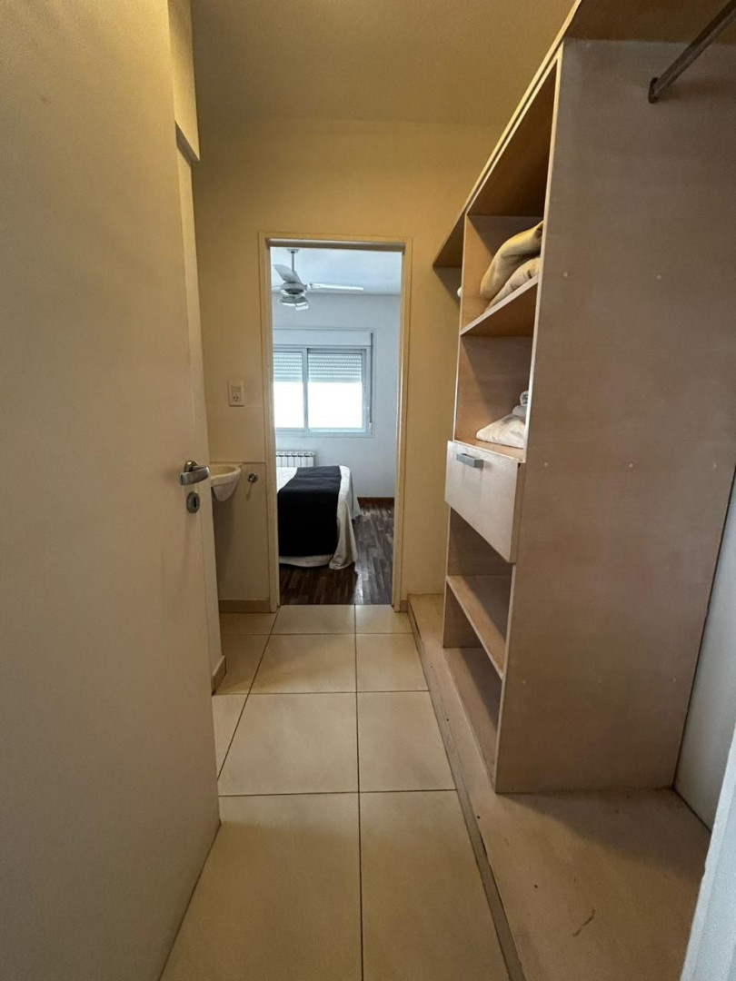 Departamento en Venta en Rodríguez 675, Napostá, Bahía Blanca - Bahía Blanca Propiedades | SITIO OFICIAL l