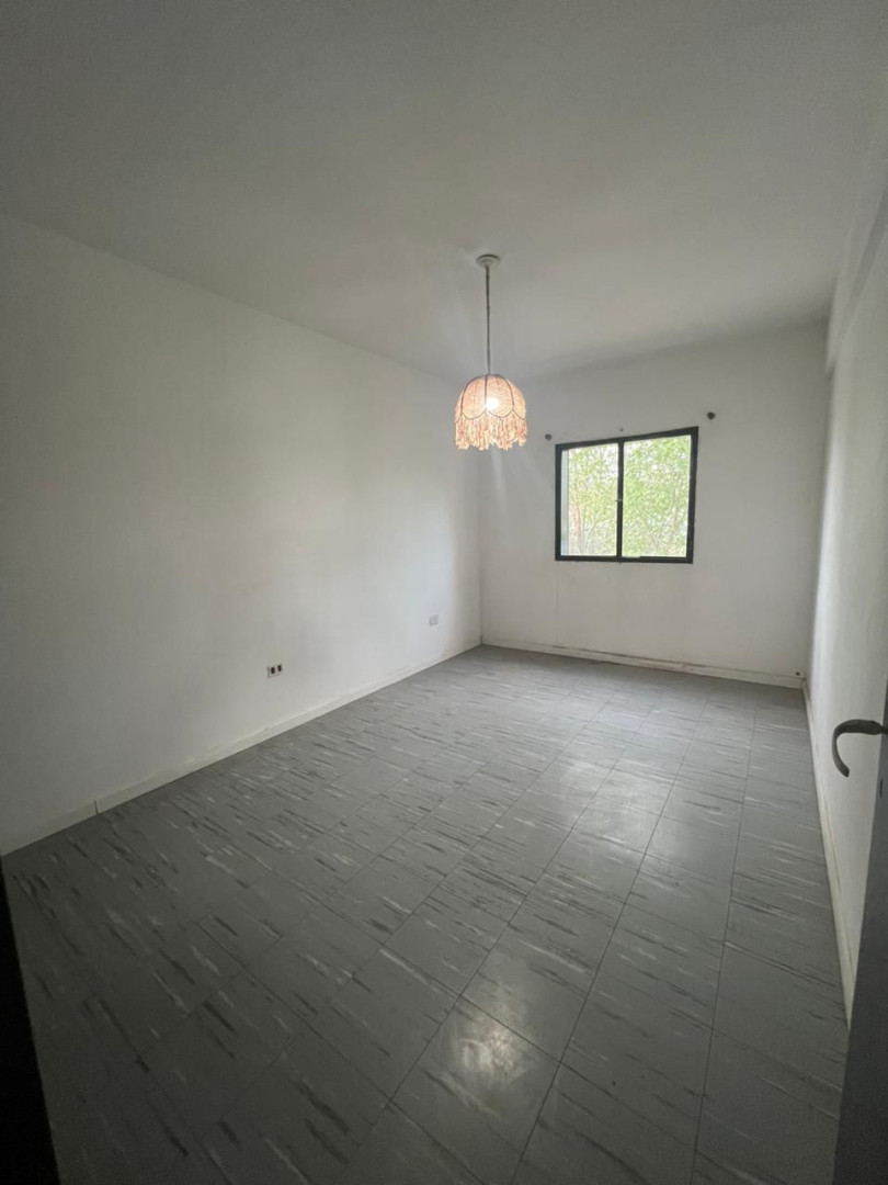 Departamento en Venta en SAN LORENZO 2700, Rosendo Lopez, Bahía Blanca - Bahía Blanca Propiedades | SITIO OFICIAL l