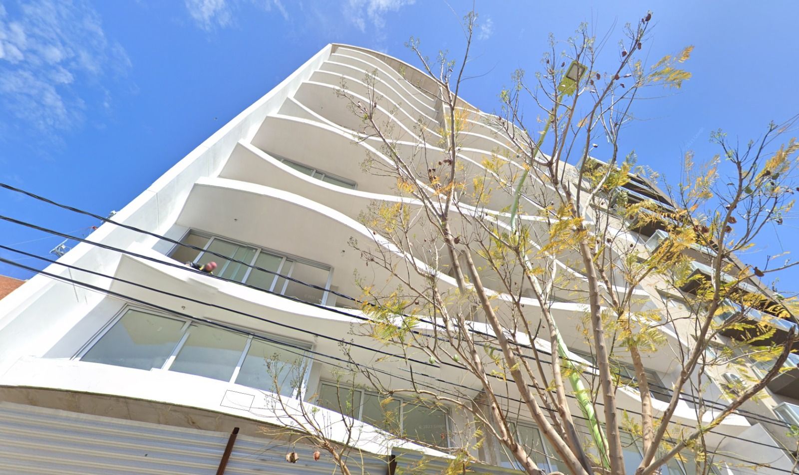 Departamento en Venta en 19 De Mayo 571, Centro, Bahía Blanca - Bahía Blanca Propiedades | SITIO OFICIAL l
