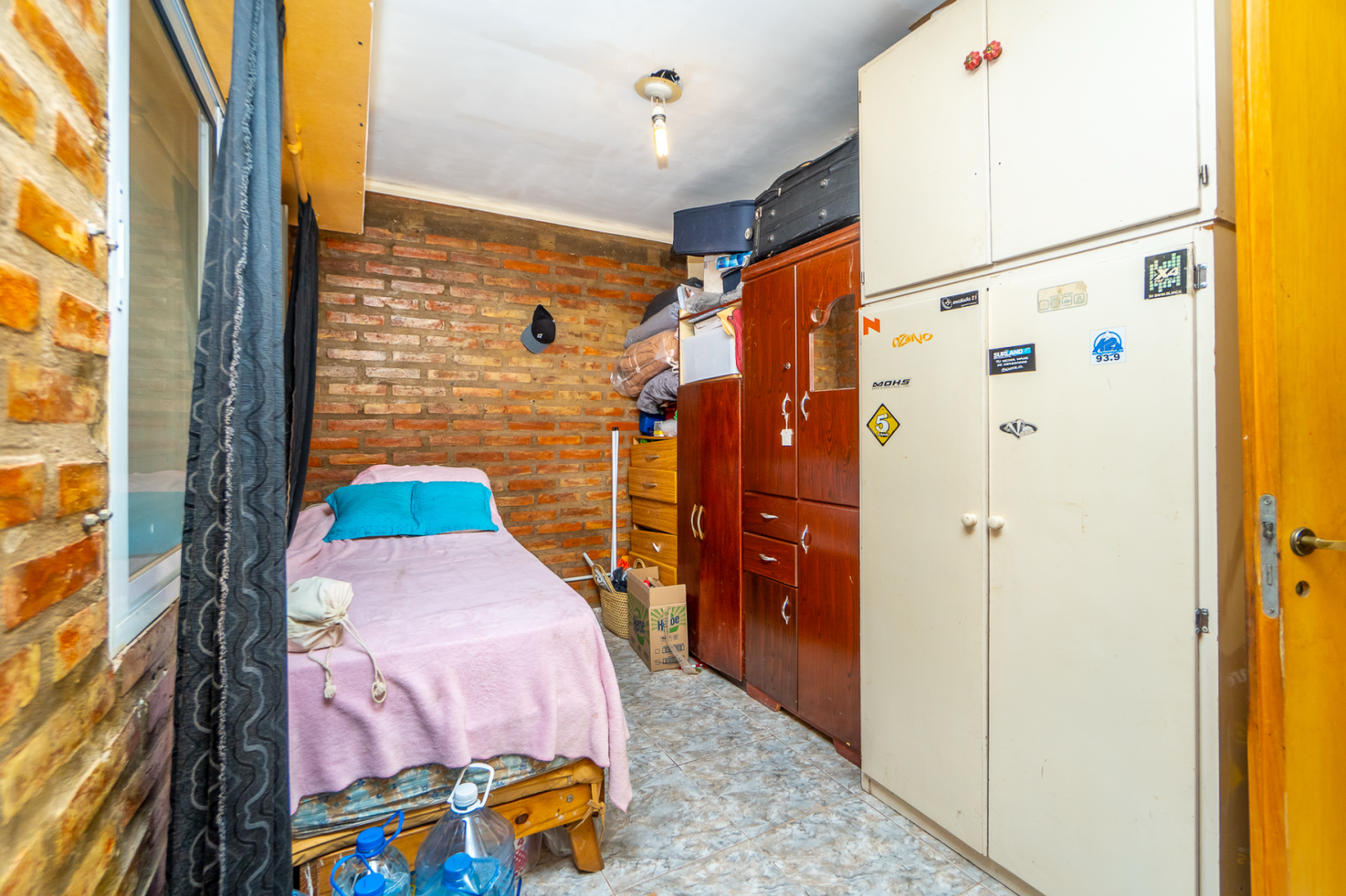 Casaquinta en Venta en Ruta 3 Norte Km 672,  Bahía Blanca - Bahía Blanca Propiedades | SITIO OFICIAL l