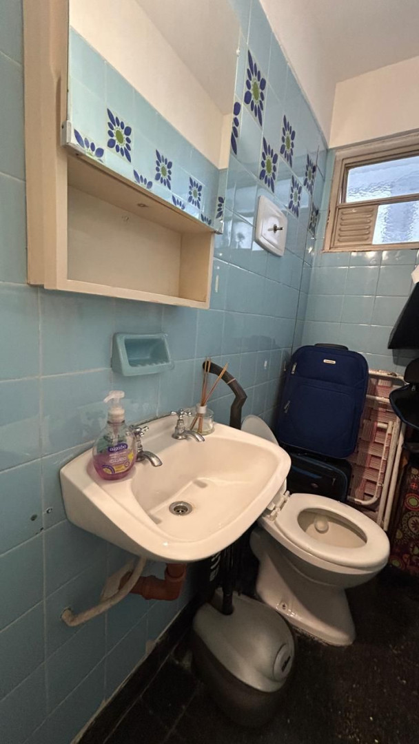 Departamento en Venta en Las Heras 25,  Bahía Blanca - Bahía Blanca Propiedades | SITIO OFICIAL l