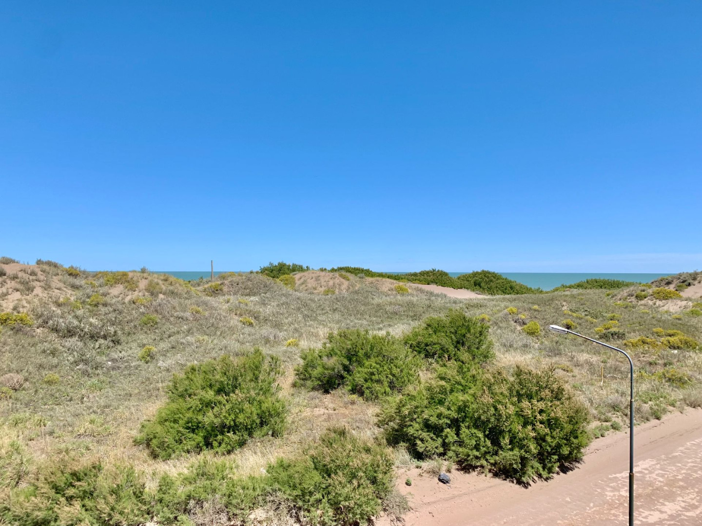Departamento en Venta en Costanera Este 1000, Monte del Este, Monte Hermoso - Bahía Blanca Propiedades | SITIO OFICIAL l