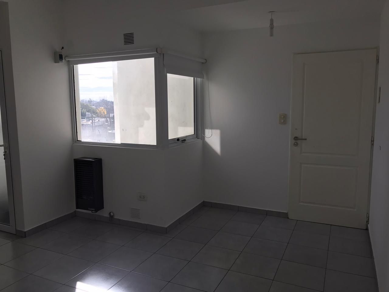 Departamento en Venta en CALLE 115 ,  La Plata - Bahía Blanca Propiedades | SITIO OFICIAL l