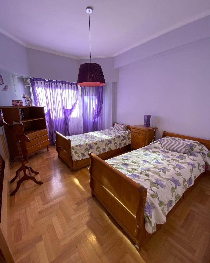 Departamento en Venta en Irigoyen 400, Centro, Bahía Blanca - Bahía Blanca Propiedades | SITIO OFICIAL l