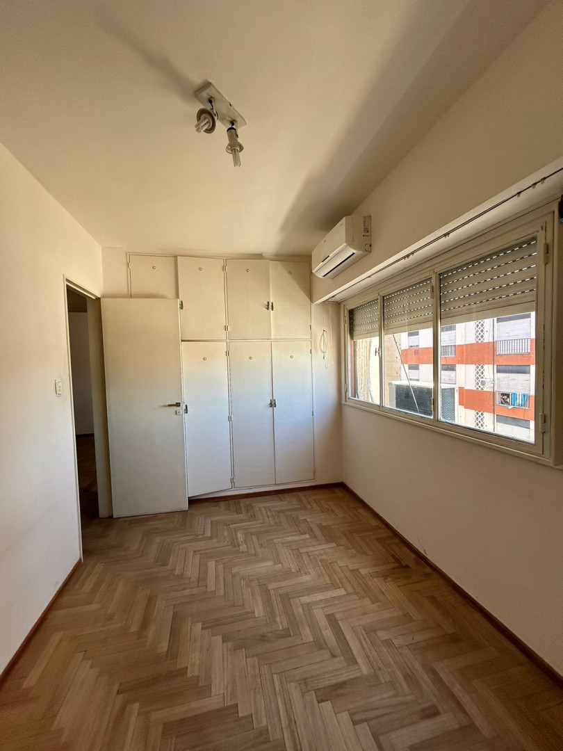 Departamento en Venta en Soler N° 83, Centro, Bahía Blanca - Bahía Blanca Propiedades | SITIO OFICIAL l