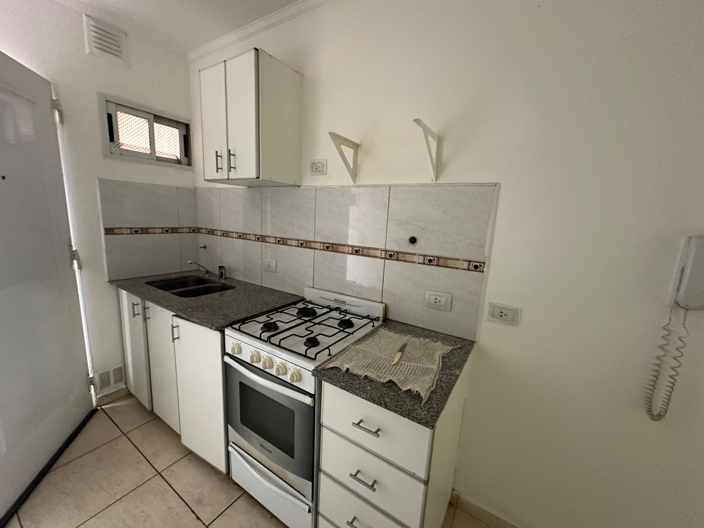Departamento en Alquiler en Tucumán 1251, Pacifico, Bahía Blanca - Bahía Blanca Propiedades | SITIO OFICIAL l