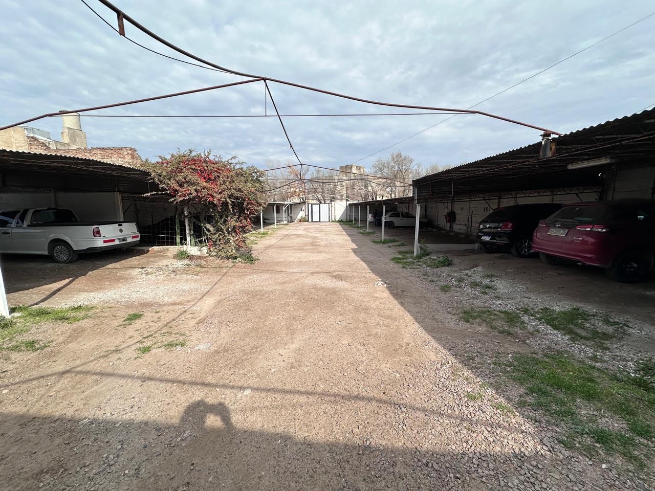 Terreno en Venta en Provincias Unidas Y San Lorenzo,  Bahía Blanca - Bahía Blanca Propiedades | SITIO OFICIAL l