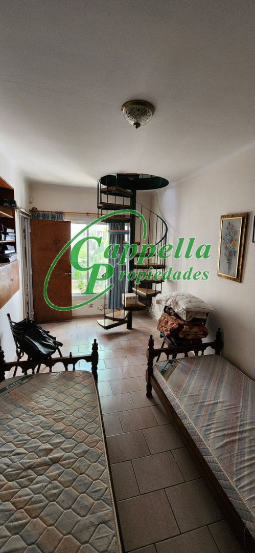 Casa en Venta en Charlone 974, Kilometro 5, Bahía Blanca - Bahía Blanca Propiedades | SITIO OFICIAL l