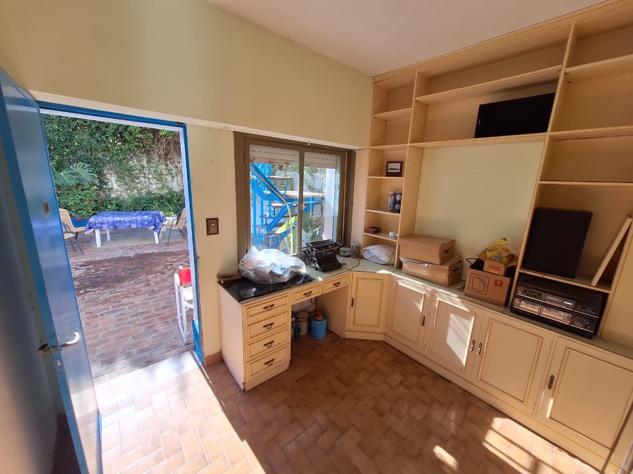 Casa en Venta en Alvarado 333, Macrocentro, Bahía Blanca - Bahía Blanca Propiedades | SITIO OFICIAL l