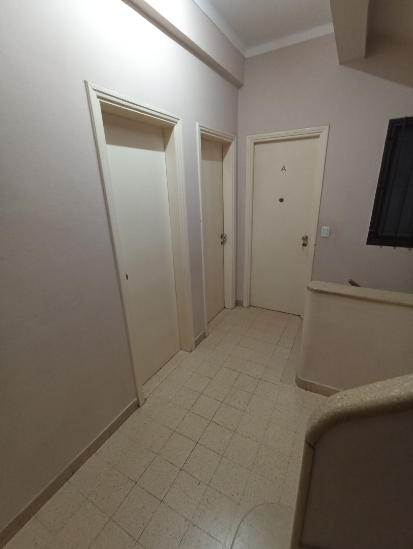 Casa + Departamento en Venta en Vicente López 100, Centro, Bahía Blanca - Bahía Blanca Propiedades | SITIO OFICIAL l