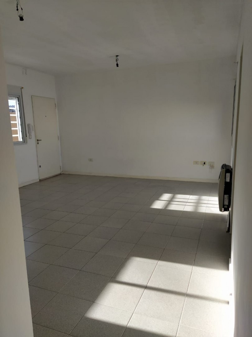 Departamento en Alquiler en VIAMONTE 933, Pacifico, Bahía Blanca - Bahía Blanca Propiedades | SITIO OFICIAL l