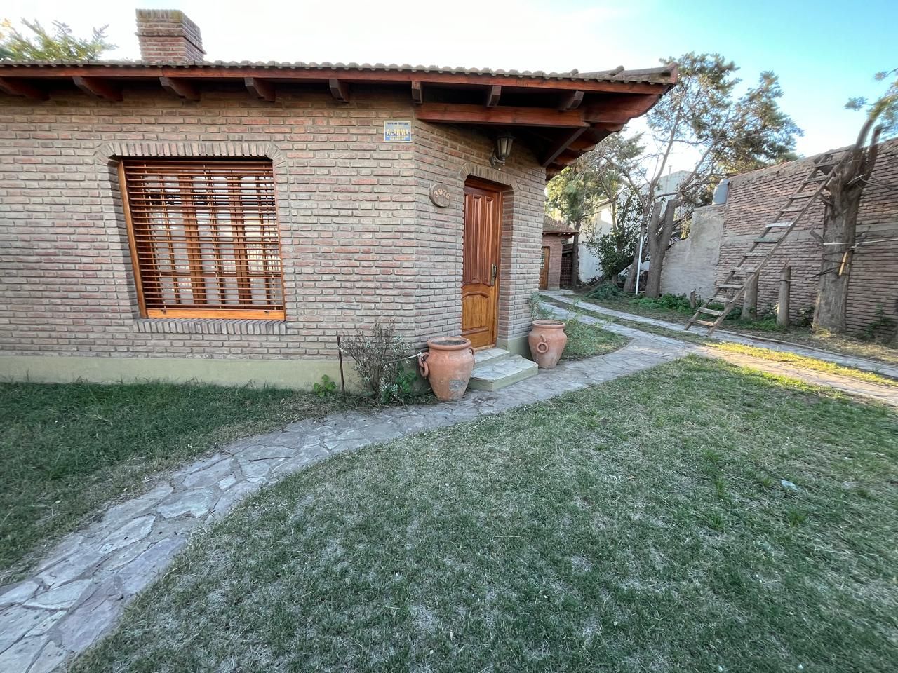 Casa en Venta en 14 De Julio 3800, Patagonia, Bahía Blanca - Bahía Blanca Propiedades | SITIO OFICIAL l