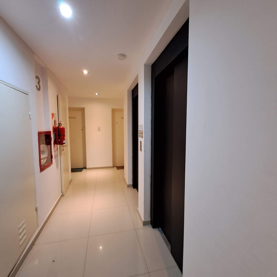 Departamento en Venta en Gorriti 85 , Centro, Bahía Blanca - Bahía Blanca Propiedades | SITIO OFICIAL l