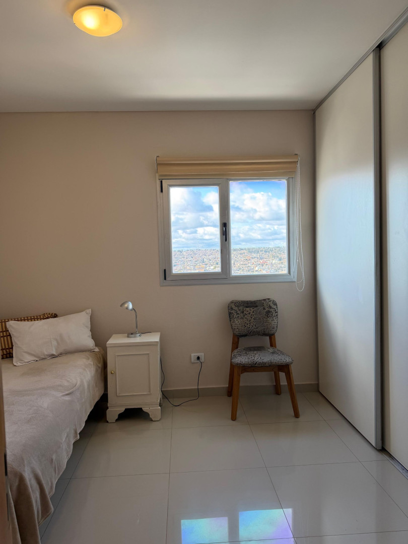 Departamento en Alquiler en Brandsen 103, Centro, Bahía Blanca - Bahía Blanca Propiedades | SITIO OFICIAL l