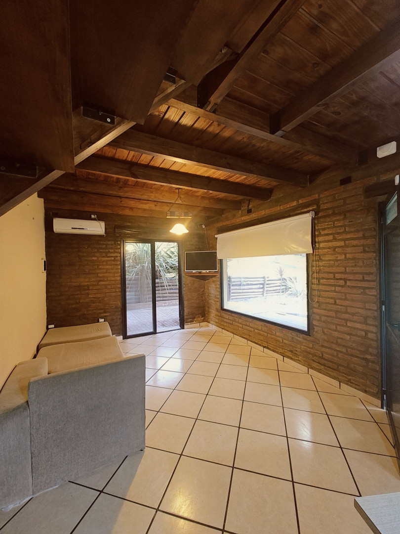 Casa en Venta en Los Delfines 390 ,  Monte Hermoso - Bahía Blanca Propiedades | SITIO OFICIAL l