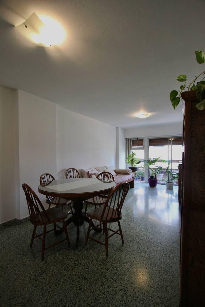 Departamento en Venta en Colon 254, Centro, Bahía Blanca - Bahía Blanca Propiedades | SITIO OFICIAL l