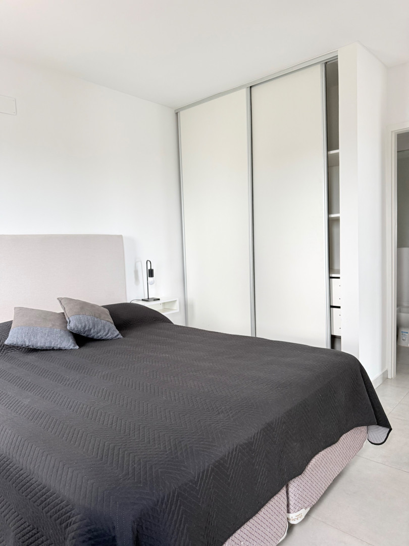 Departamento en Venta en Perón 952,  Monte Hermoso - Bahía Blanca Propiedades | SITIO OFICIAL l