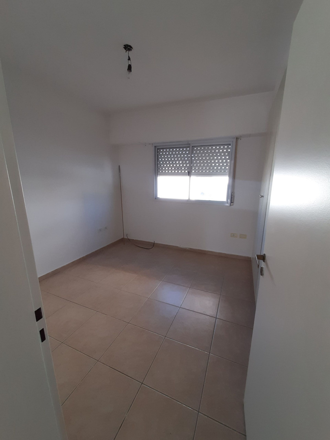Departamento en Alquiler en Alvarado 1426, Universitario, Bahía Blanca - Bahía Blanca Propiedades | SITIO OFICIAL l