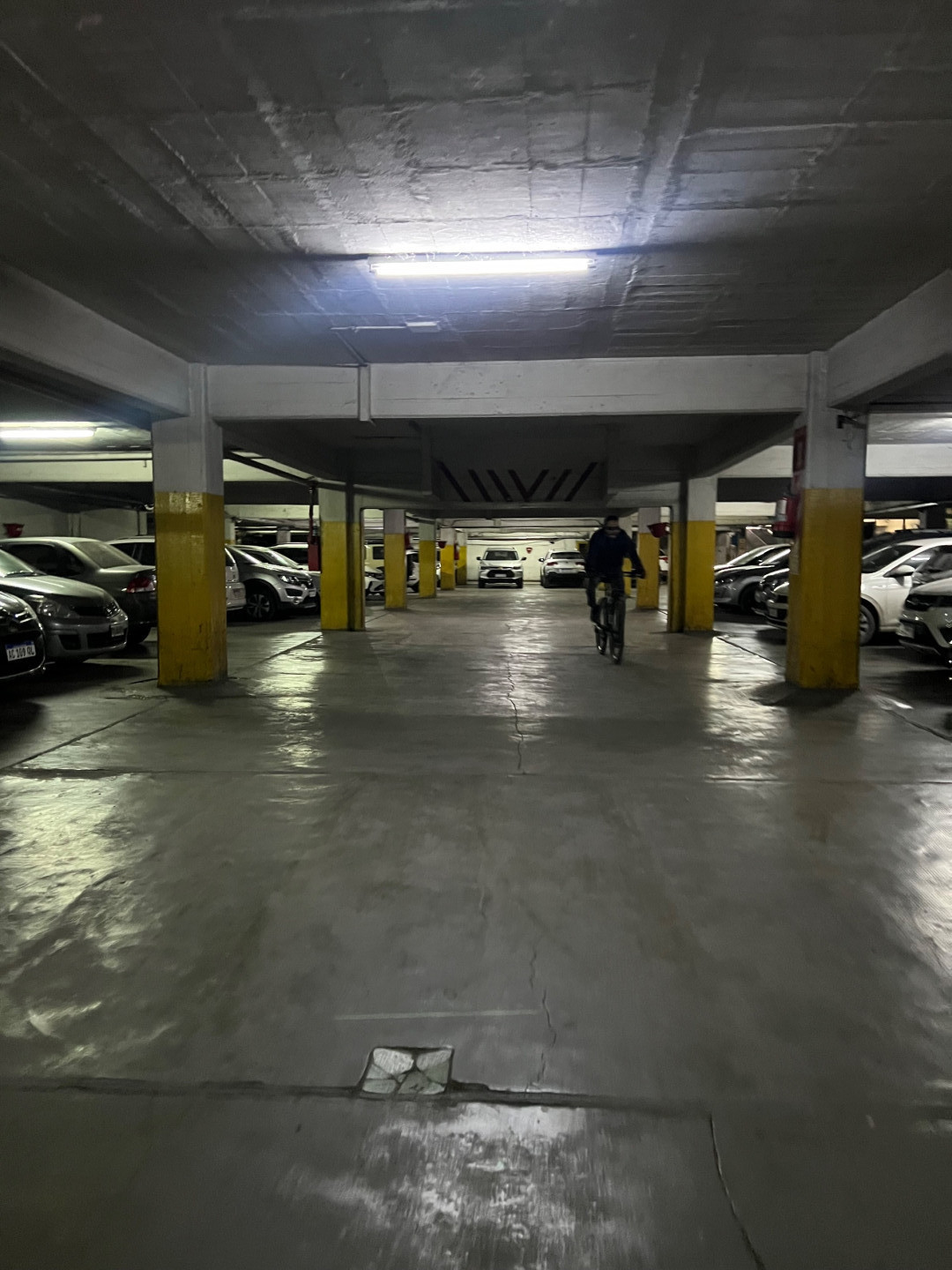 Departamento en Venta en Alsina 162, Centro, Bahía Blanca - Bahía Blanca Propiedades | SITIO OFICIAL l