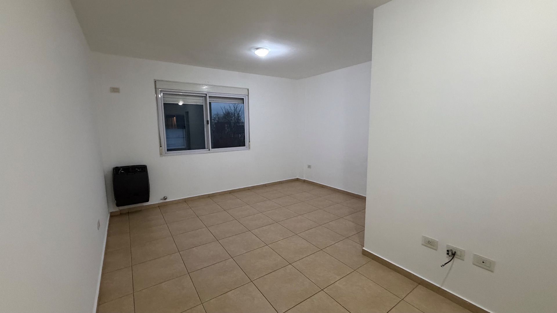 Departamento en Alquiler en Holdich 461, Centro, Bahía Blanca - Bahía Blanca Propiedades | SITIO OFICIAL l