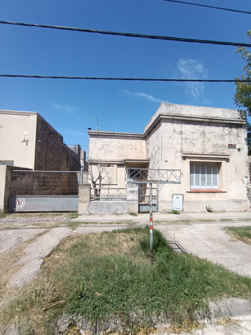 Casa en Venta en Undiano 800, Pedro Pico, Bahía Blanca - Bahía Blanca Propiedades | SITIO OFICIAL l