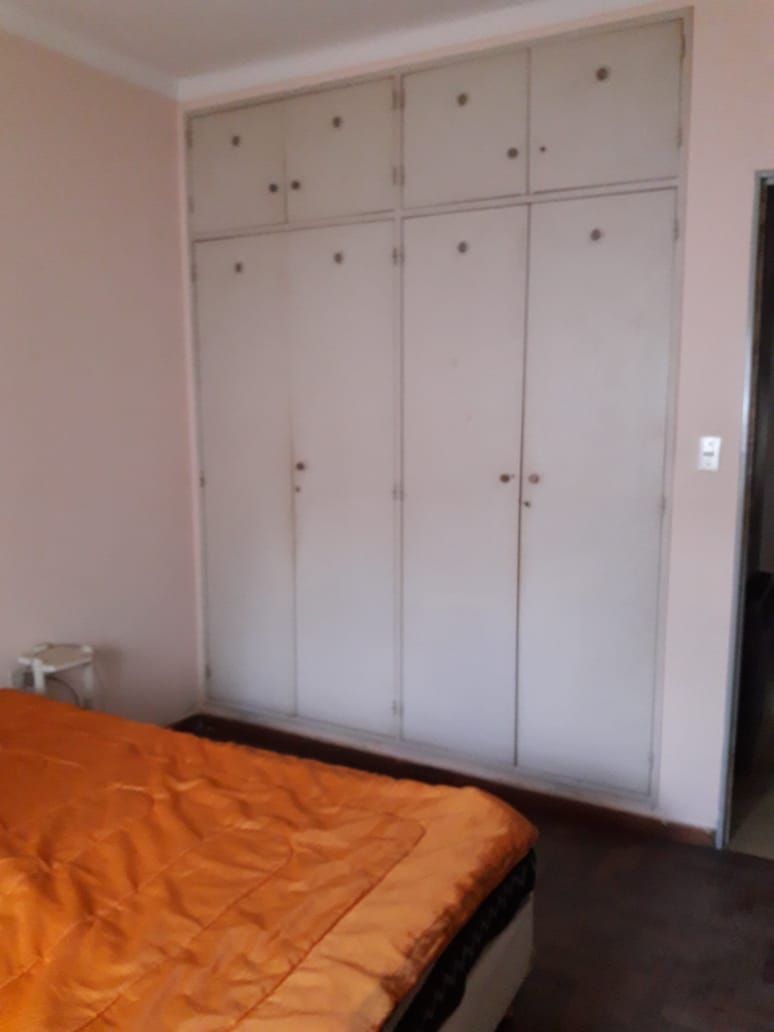 Departamento en Venta en Villarino 57, Macrocentro, Bahía Blanca - Bahía Blanca Propiedades | SITIO OFICIAL l