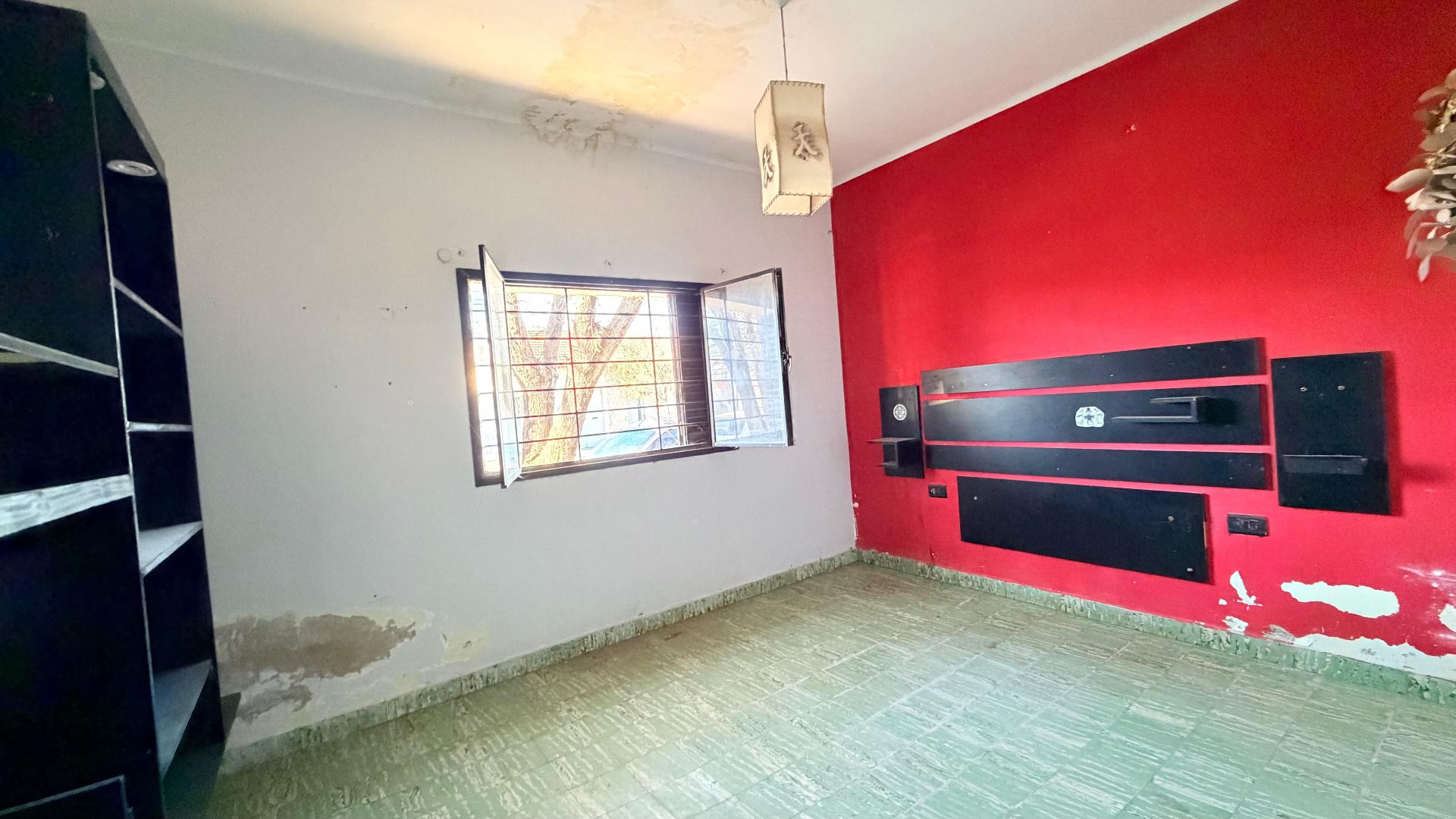 Casa en Venta en Libano 946, Pampa Central, Bahía Blanca - Bahía Blanca Propiedades | SITIO OFICIAL l