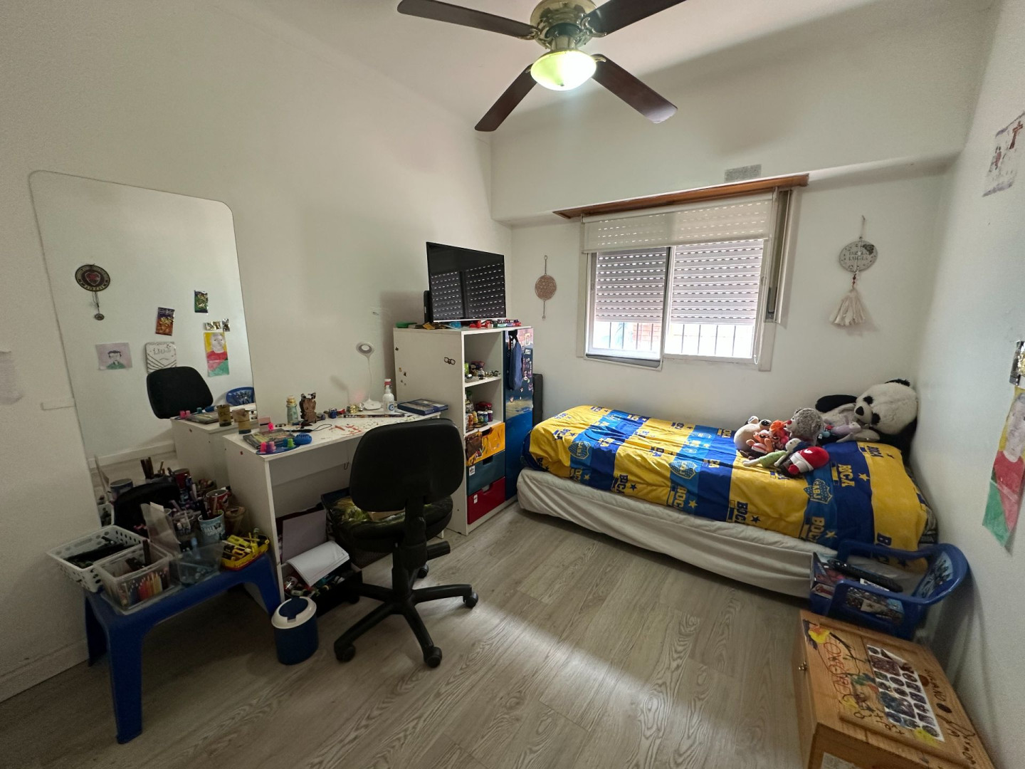 Casa en Venta en Necochea 300, Villa Mitre, Bahía Blanca - Bahía Blanca Propiedades | SITIO OFICIAL l