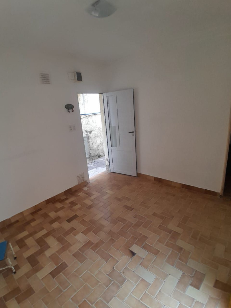 Departamento Interno en Venta en Necochea 340,  Bahía Blanca - Bahía Blanca Propiedades | SITIO OFICIAL l