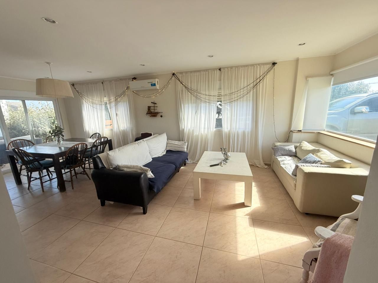Casa en Venta en Islas Malvina 57,  Monte Hermoso - Bahía Blanca Propiedades | SITIO OFICIAL l