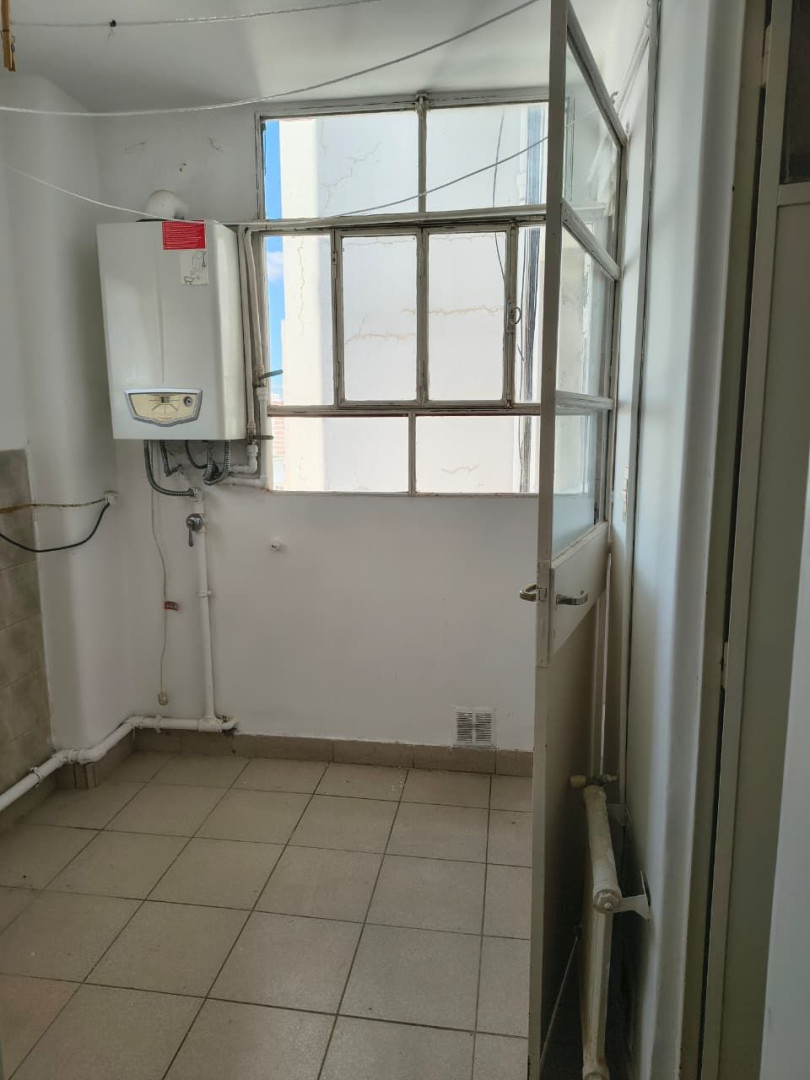 Departamento en Alquiler en Rondeau 56, Centro, Bahía Blanca - Bahía Blanca Propiedades | SITIO OFICIAL l