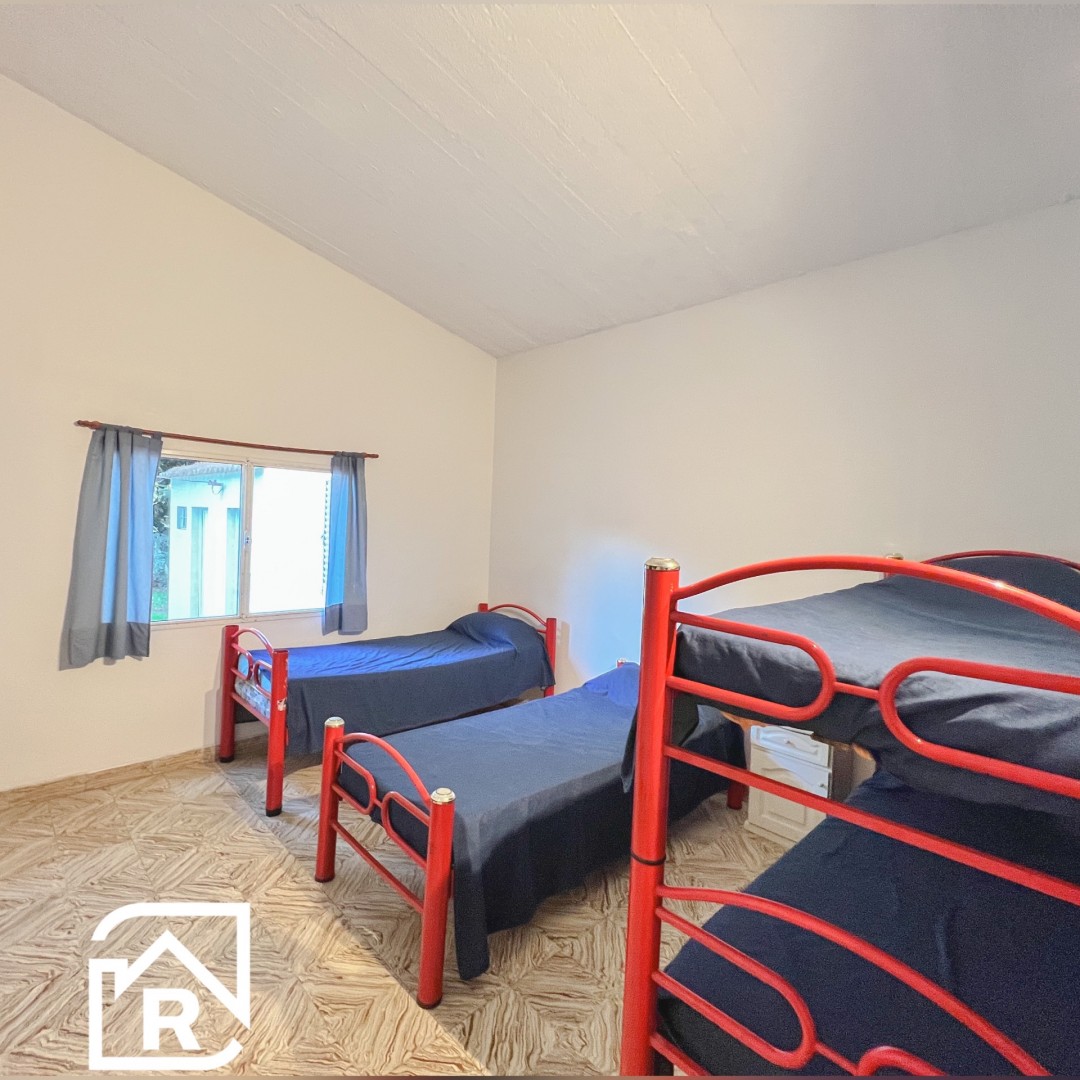 Casa en Venta en Juncal 75,  Pehuen Co - Bahía Blanca Propiedades | SITIO OFICIAL l