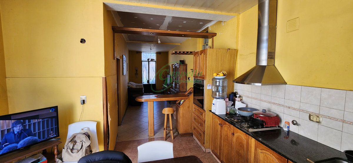 Casa en Venta en Don Bosco 433,  Bahía Blanca - Bahía Blanca Propiedades | SITIO OFICIAL l
