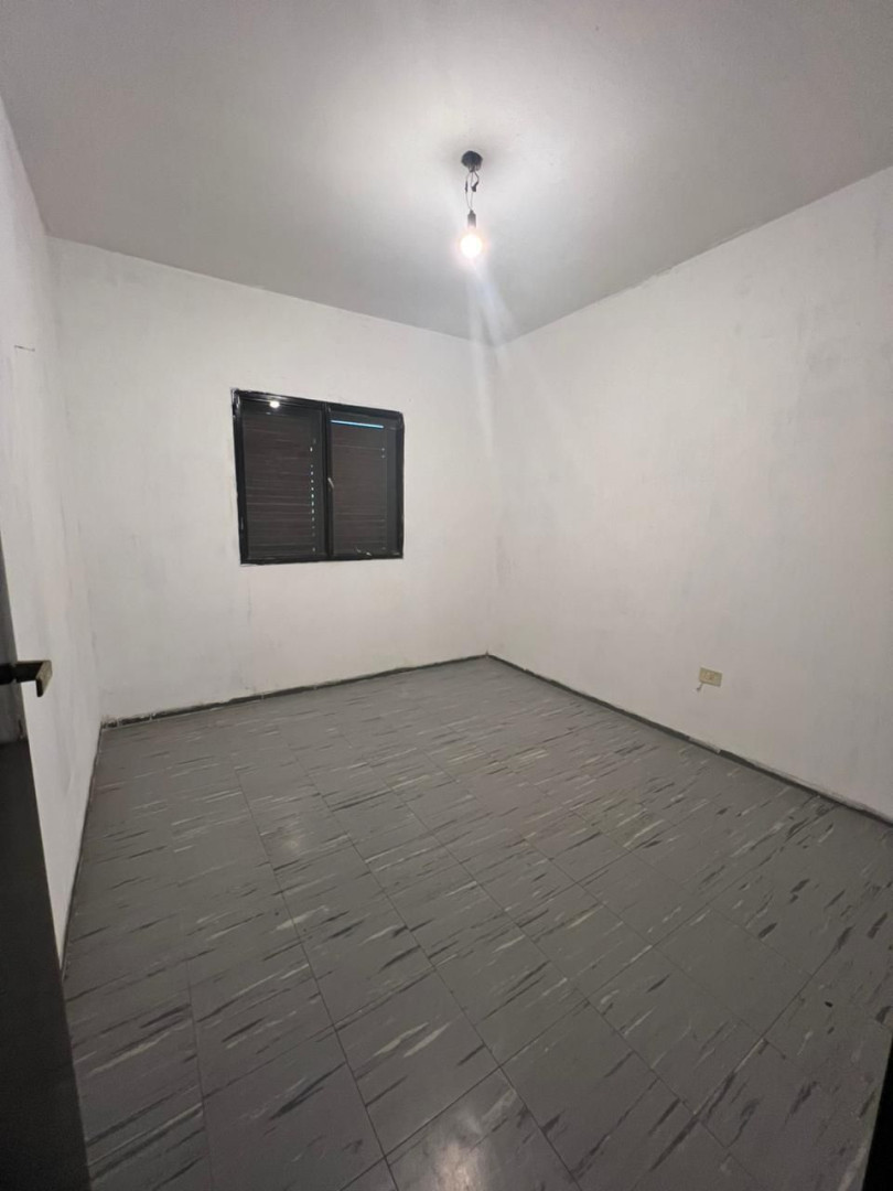 Departamento en Venta en SAN LORENZO 2700, Rosendo Lopez, Bahía Blanca - Bahía Blanca Propiedades | SITIO OFICIAL l