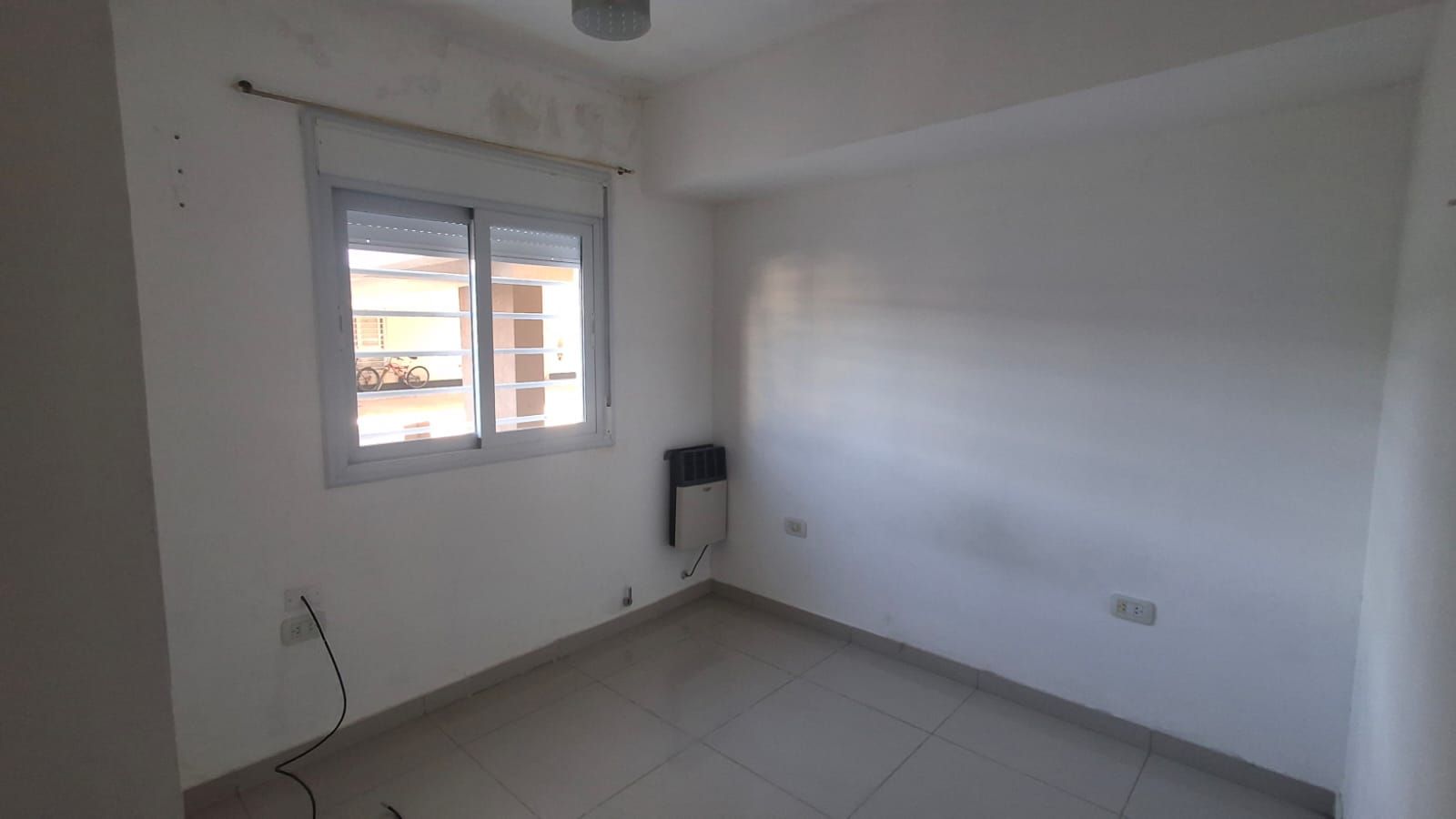 Departamento en Alquiler en Vieytes 1272, Pacifico, Bahía Blanca - Bahía Blanca Propiedades | SITIO OFICIAL l