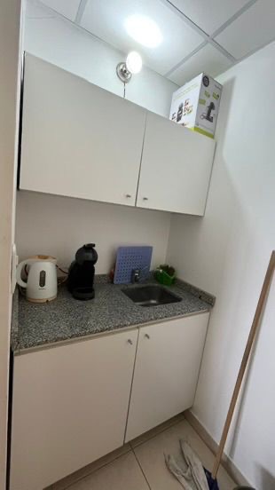 Oficina en Alquiler en Pilmaiquen 242 , Patagonia, Bahía Blanca - Bahía Blanca Propiedades | SITIO OFICIAL l