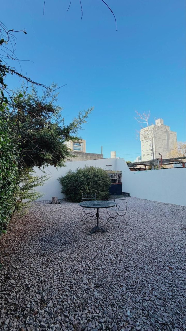 Casa en Venta en Hipolito Irigoyen 805, Macrocentro, Bahía Blanca - Bahía Blanca Propiedades | SITIO OFICIAL l