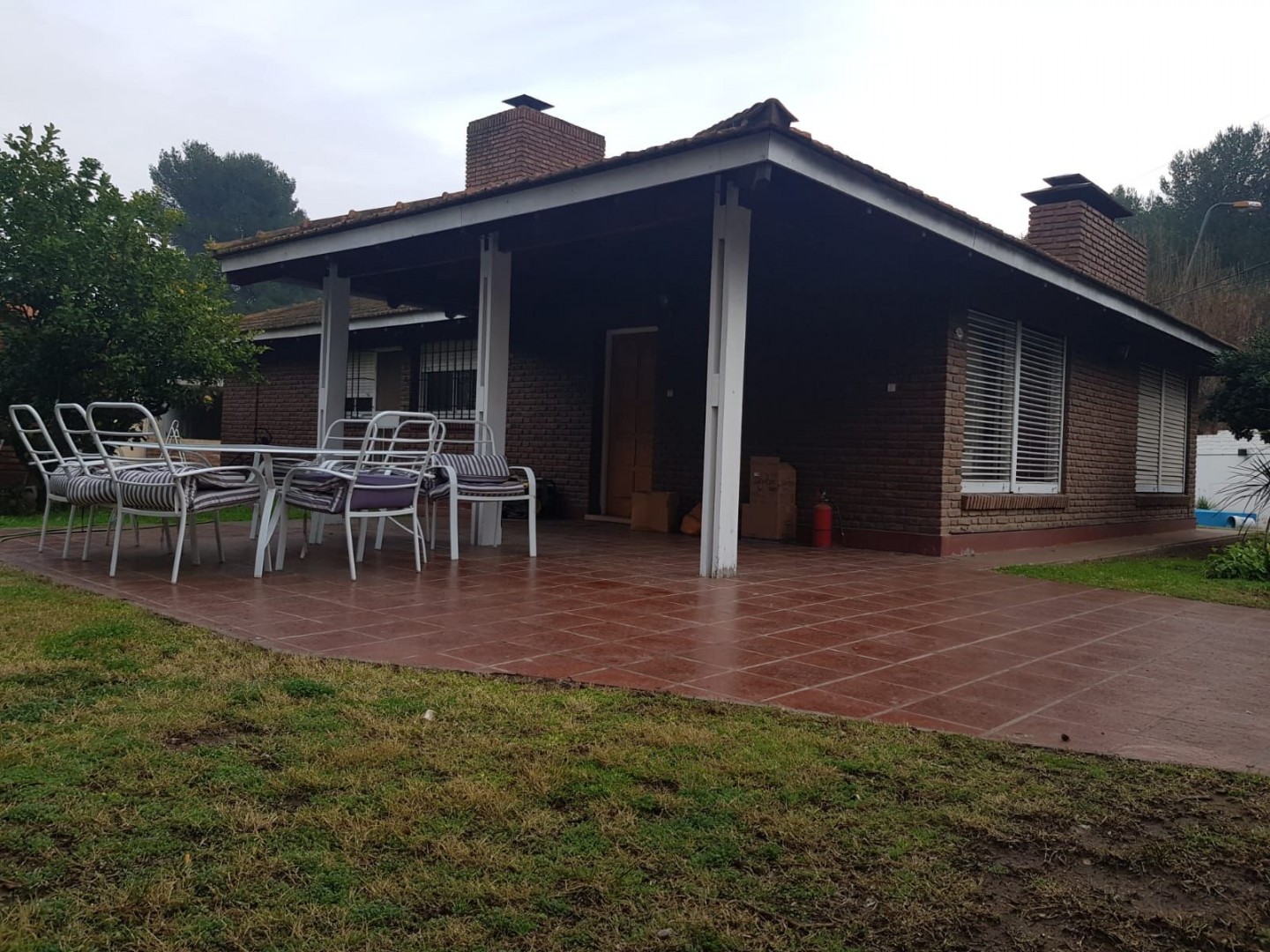 Casa en Venta  Palihue, Bahía Blanca - Bahía Blanca Propiedades | SITIO OFICIAL l