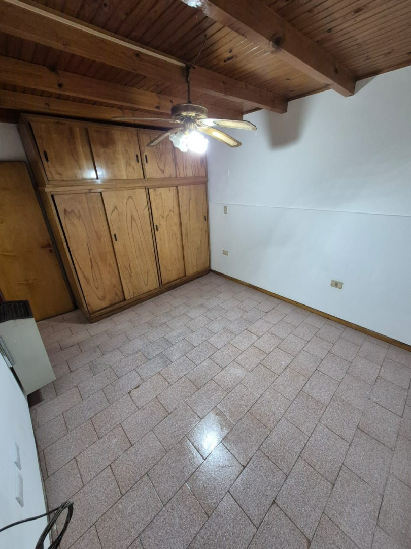 Departamento en Venta en Las Heras 500,  Bahía Blanca - Bahía Blanca Propiedades | SITIO OFICIAL l
