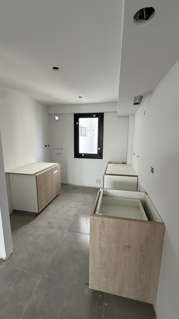 Departamento en Venta en Rodriguez 29, Centro, Bahía Blanca - Bahía Blanca Propiedades | SITIO OFICIAL l