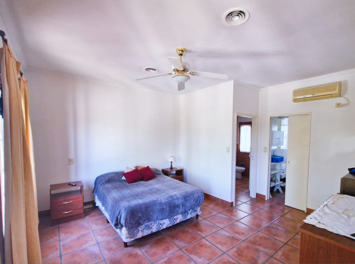 Casa en Venta en Alsina Y Malharro, Patagonia, Bahía Blanca - Bahía Blanca Propiedades | SITIO OFICIAL l