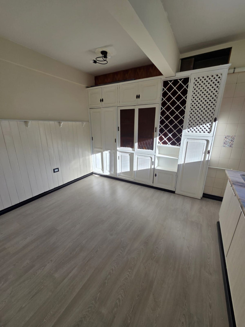 Departamento en Alquiler en Drago 57, Centro, Bahía Blanca - Bahía Blanca Propiedades | SITIO OFICIAL l