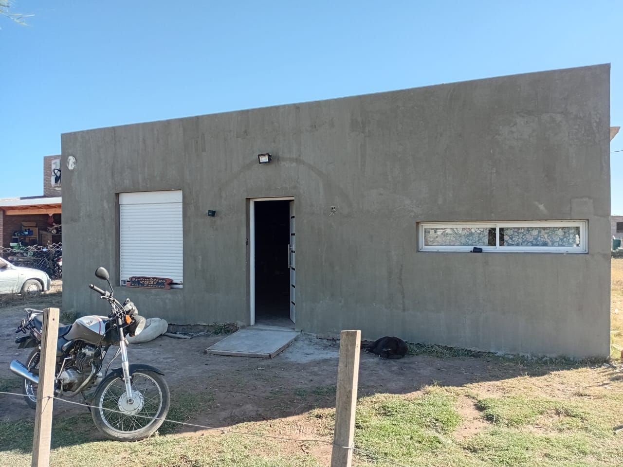 Casa en Venta en Lino Spilimbergo 2931,  Bahía Blanca - Bahía Blanca Propiedades | SITIO OFICIAL l
