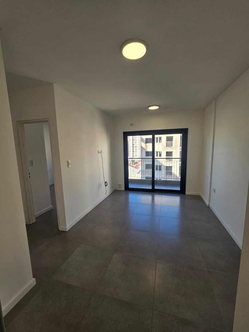 Departamento en Alquiler en CARONTI 152, Centro, Bahía Blanca - Bahía Blanca Propiedades | SITIO OFICIAL l