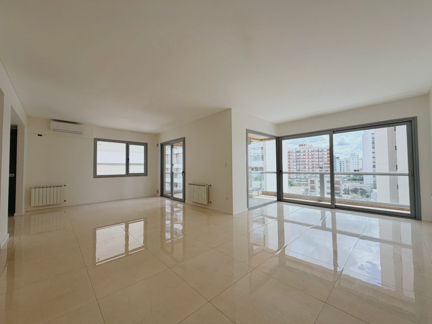 Departamento en Venta en Irigoyen 541, Napostá, Bahía Blanca - Bahía Blanca Propiedades | SITIO OFICIAL l