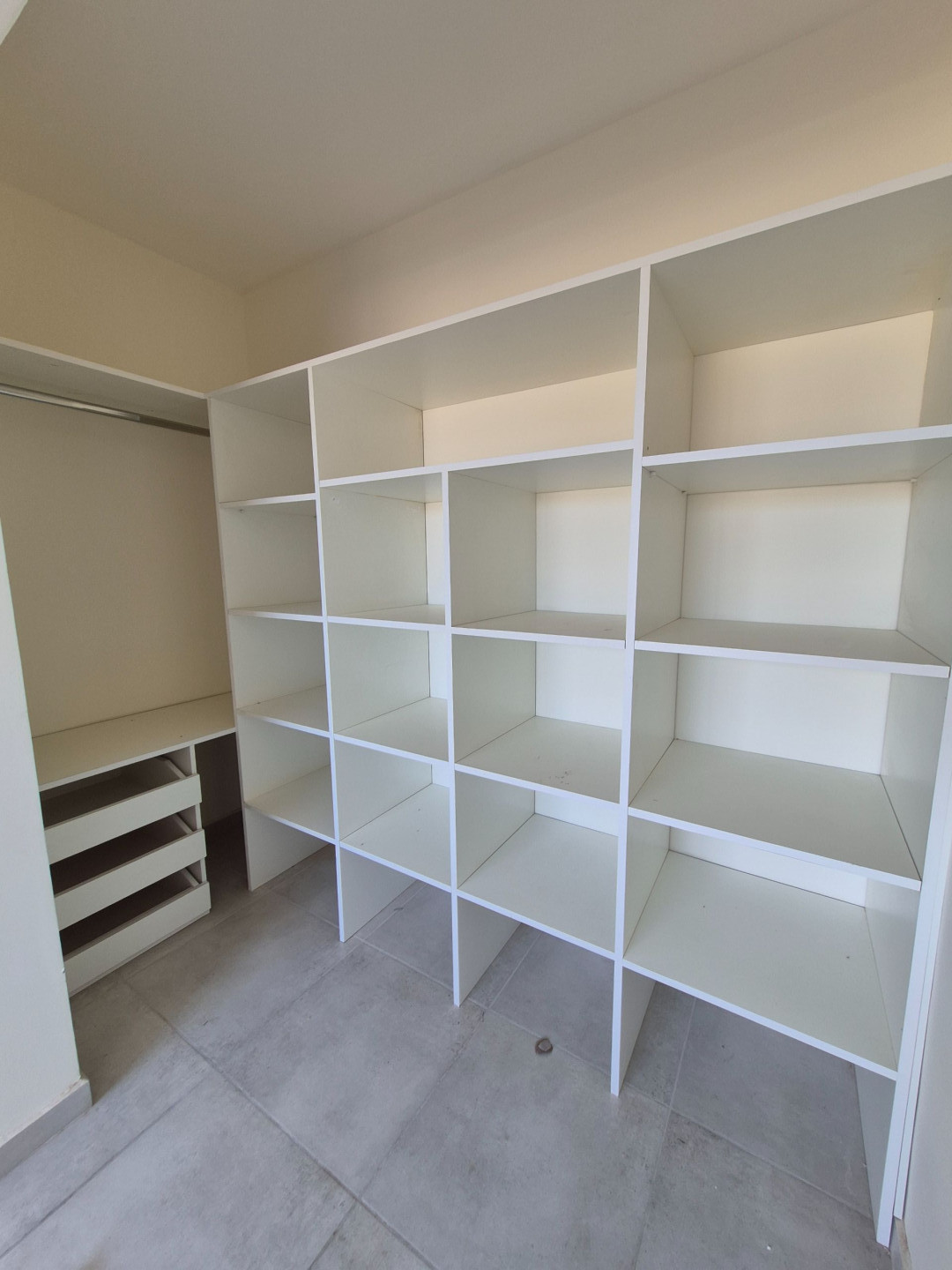 Duplex en Alquiler en Salliquelo 1400, Los Horneros, Bahía Blanca - Bahía Blanca Propiedades | SITIO OFICIAL l