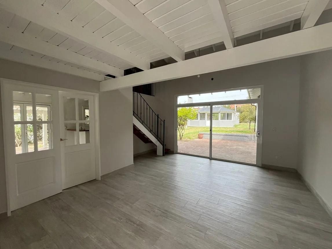Casa en Venta  Pago Chico, Bahía Blanca - Bahía Blanca Propiedades | SITIO OFICIAL l