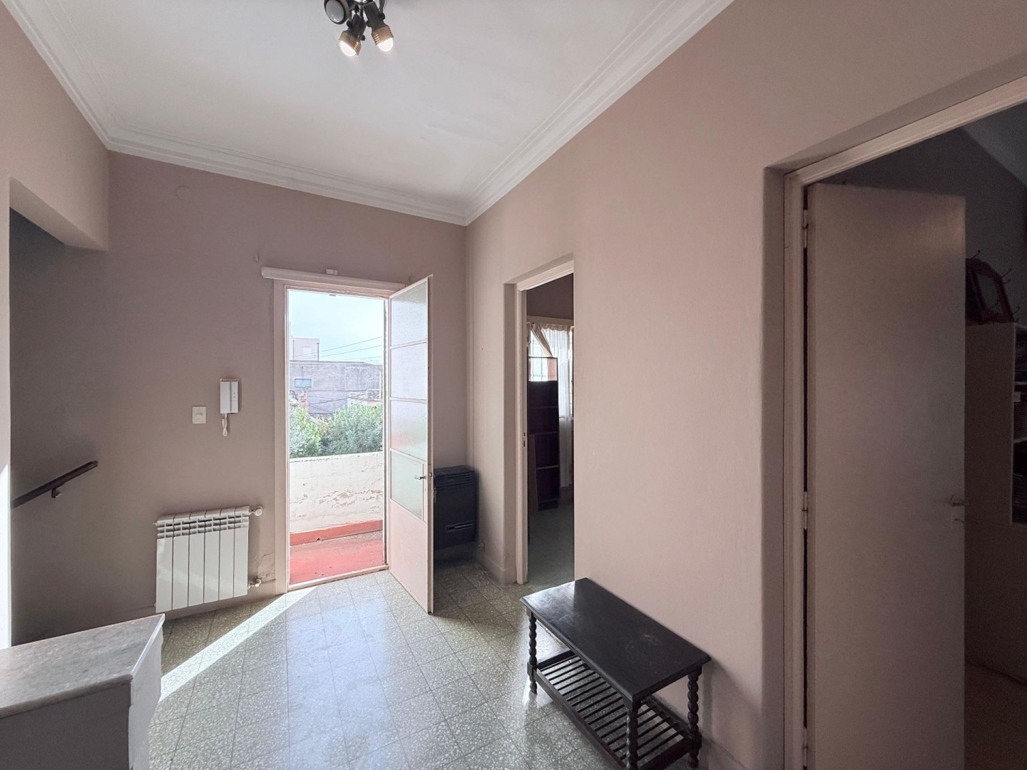 Casa en Venta en Moreno 619, Centro, Bahía Blanca - Bahía Blanca Propiedades | SITIO OFICIAL l