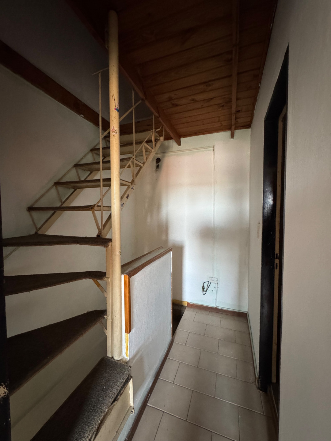 Duplex en Venta en Tres De Febrero 744,  Bahía Blanca - Bahía Blanca Propiedades | SITIO OFICIAL l