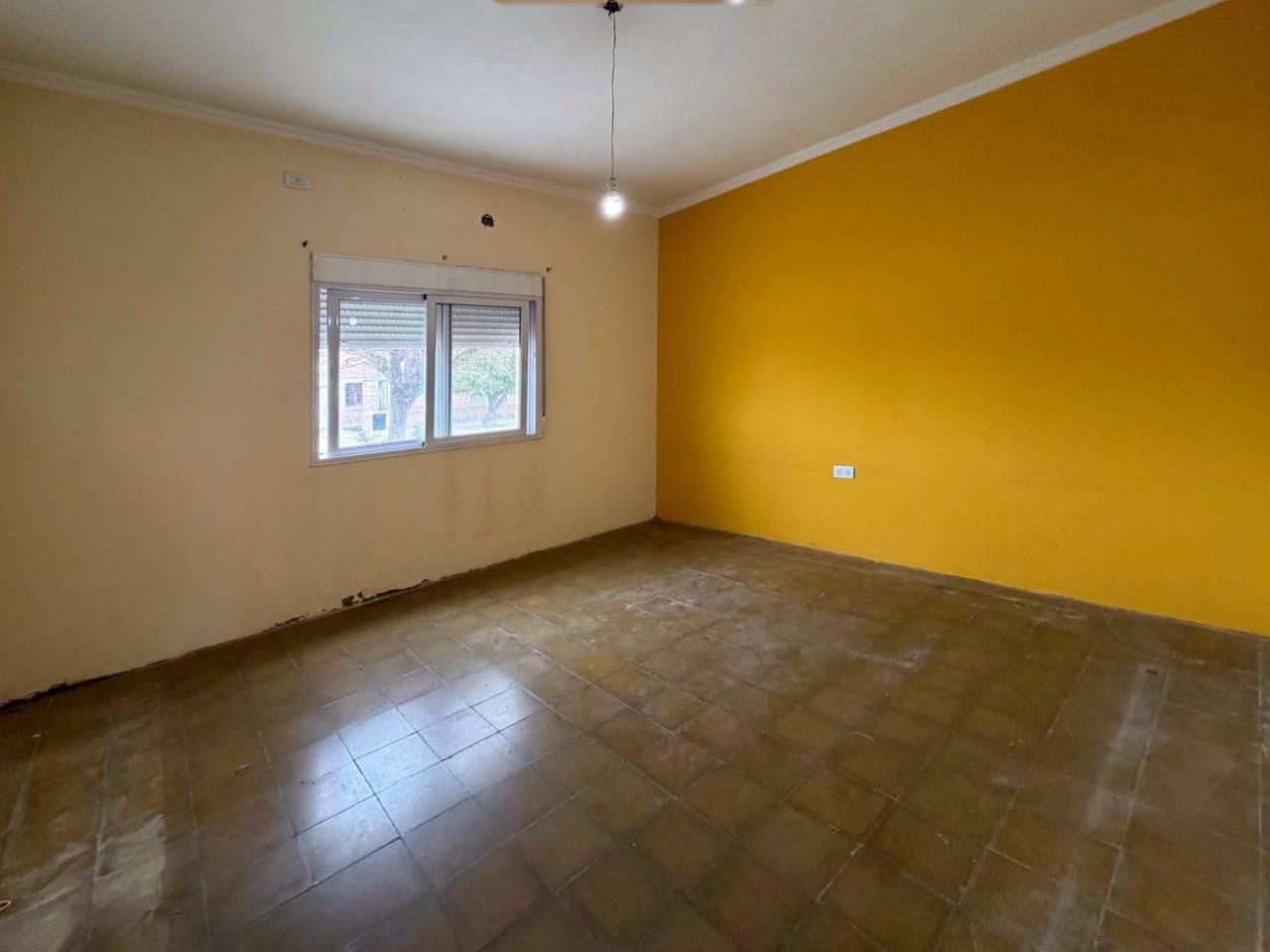 Casa en Venta en Caseros 2500, Villa Loreto, Bahía Blanca - Bahía Blanca Propiedades | SITIO OFICIAL l